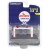 BFS  Greenlight 1/64 Chevron Gasolines Lift
