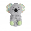 BFS  GRT59 Fisher-Price® Uyku Arkadaşı Koala / +0