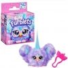 Mey İthalat®  Hasbro Furblet INT-F9703