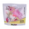 BFS Hello Kitty ve Arkadaşları Anahtarlık