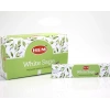 BFS Hem Universal  White Sage Masala Aromalı Tütsü 15 Gr