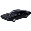 BFS  Hızlı & Öfkeli 1327 Dodge Charger Model Aracı