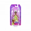 BFS   HLW69 Disney Prenses Mini Bebekler
