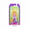 BFS   HLW69 Disney Prenses Mini Bebekler