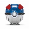 BFS  HMW04 MEGA Pokémon™ Jumbo Pokeball 299 parça +10 yaş