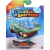 BFS  Hot Wheels 1:64 Renk Değiştiren Araçlar