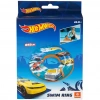 BFS   Hot Wheels Can Simidi 50 cm