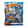 BFS  Hot Wheels Eğlence Paketi