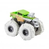 BFS  Hot Wheels Monster Trucks Çek Bırak Arabalar GVK37