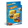 BFS   Hot Wheels Şişme Kolluk 15x25 cm