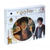 BFS HP7565 Laço Kids Harry Potter 250 Parça Puzzle