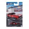 BFS   HRT81 Hot Wheels Vintage Temalı Arabalar