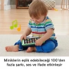 BFS   HXB69 Fisher-Price LnL Yaşa Göre Gelişim Eğitici Tablet