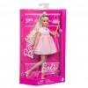 BFS   HYV24 Barbie DELUXE STYLE