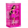 BFS   HYV24 Barbie DELUXE STYLE