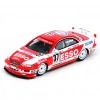 BFS   Inno 1:64 Toyota Corona ExiV JTCC 1995 Boxset Collection