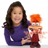 BFS   Inside Out 2 Endişe Sesli Hareketli Peluş