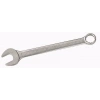 BFS İzeltaş 0320 Kombine Anahtar 13 mm Kısa Boy