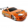 BFS   Jada 1/16 Fast & Furious RC Brians Toyota