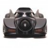 BFS   Jada 1/24 Batman 1989 Batmobile