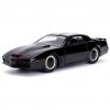 BFS  Jada 1:32 Knight Rider Kitt