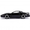 BFS  Jada 1:32 Knight Rider Kitt