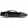 BFS  Jada 1:32 Knight Rider Kitt