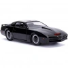 BFS  Jada 1:32 Knight Rider Kitt