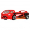 BFS  JBY78 Hot Wheels Efsane Temalı Çoklu Arabalar
