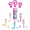 BFS   JCR15 Mini Barbieland Cutie Reveal Sürpriz Bebek