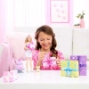 BFS  JFG68 Barbie Party Unboxed Köpeğimin Doğum Günü Serisi