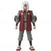BFS Jiraiya Poz Verilebilir Figür 16 cm