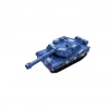 BFS  JW567-045 SÜRTMELİ TANK -Vardem