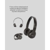 BFS Kablosuz Bluetooth Kulaklık – TF Kart, AUX, Mikrofonlu, Suya Dayanıklı, 10m Menzil