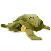 BFS   Kaplumbağa Peluş 42 cm