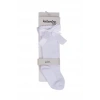 Mey İthalat®  Ponti Aks. Bebek Golf Çorap K14106 (ADET FİYATIDIR)