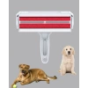 BFS Kedi Köpek Tüy Toplama Hazneli Tüy Temizleme Cihazı Çok Kullanımlı