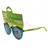 BFS   Kerokeroppi Çocuk Güneş Gözlüğü