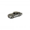 BFS  KT5406D YEŞİL SİLVER C-B 1963 ASTON MARTIN DB5
