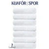 BFS Kuaför Spor Havlusu Mikrofiber 7 li SET