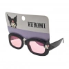 BFS   Kuromi Güneş Gözlüğü