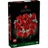 Mey İthalat® Bouquet of Roses