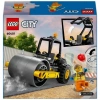 BFS  LEGO City Yol Silindiri 60401