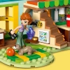 BFS   LEGO Friends Autumn’un Odası 42646