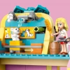 BFS   LEGO Friends Evcil Hayvan Aksesuar Dükkanı 42650
