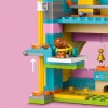 BFS   LEGO Friends Evcil Hayvan Aksesuar Dükkanı 42650