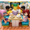 BFS  LEGO Friends Gezi Teknesi Macerası 42664