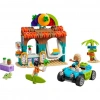 BFS   LEGO Friends Meyveli İçecek Plaj Standı 42625
