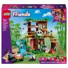 BFS  LEGO Friends Panda Barınağı Hayvan Bakımı 42648