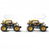 BFS   LEGO Technic Monster Jam DIGatron Çek-Bırak 42199